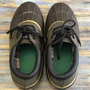 Superior Boot Co | Shoes | Superior Boot Co Mens Thermo Lite  display picture 3